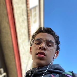 Meet your Posher, Sway